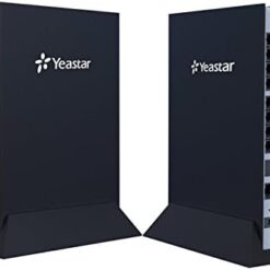 Yeastar TA800 Analog FXS VoIP Gateway