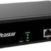Yeastar TB200 ISDN VoIP Gateway