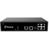 Yeastar TB400 ISDN VoIP Gateway