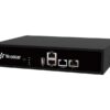Yeastar TE100 ISDN VoIP Gateway