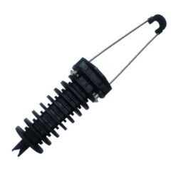 ADSS Tension clamp PA 1500