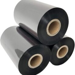 Bixolon 110mmx 450M wax Ribbon
