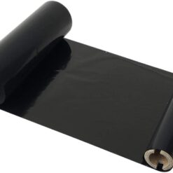 Bixolon Ribbons 110mmx 74m Wax Ribbon