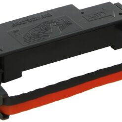 Bixolon Ribbons ERC38 compatible with Bixolon SRP-275