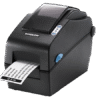 Bixolon SLP DX 220 Label Printer