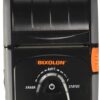 Bixolon SPP R200 Mobile Receipt Printer
