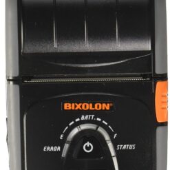 Bixolon SPP R200 Mobile Receipt Printer