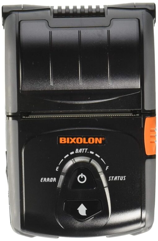 Bixolon SPP R200 Mobile Receipt Printer