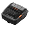 Bixolon SPP-R310 3 Inch mobile printer
