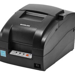 Bixolon SRP-275 Impact Dot matrix Receipt printer