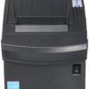 Bixolon SRP-350III COSG Thermal Receipt