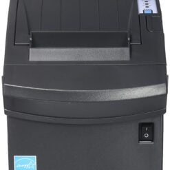 Bixolon SRP-350III COSG Thermal Receipt