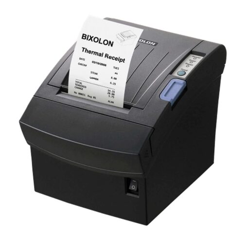 Bixolon SRP-350III COSG USB Thermal Receipt