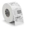 Bixolon Thermal Labels 1 Across 2″ X1″ (57x32mm) 