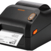 Bixolon XD3-40d 4 inch Thermal Label Printer