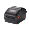Bixolon XD5-40D label printer Replacement Of Dx420