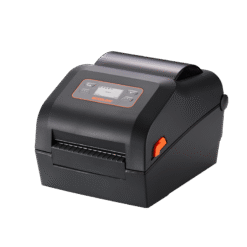 Bixolon XD5-40D label printer Replacement Of Dx420