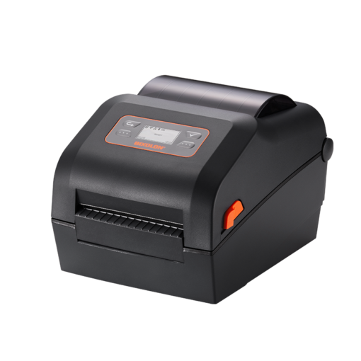 Bixolon XD5-40D label printer Replacement Of Dx420