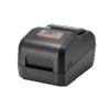 Bixolon XD5-40t mid-level Thermal Transfer Desktop Label Printer