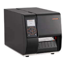 Bixolon XT2-40 4 Inch Semi Industrial Label Printer