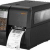 Bixolon XT5-40 Industrial Label Printer