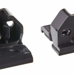 Brother DK-BU99 DCL QL 550 Cutter Unit