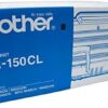 Brother DR-150CL Color Original Drum Unit - DR 150CL