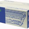 Brother DR-2125 Drum Unit