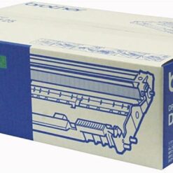 Brother DR-2125 Drum Unit