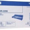 Brother DR-2255 Black Drum Unit
