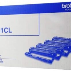 Brother DR 261CL Drum Unit