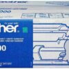 Brother DR-8000 Original Drum Unit