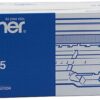 Brother Dr3115 Drum Unit 25000 Pages