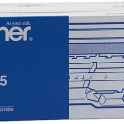 Brother Dr3115 Drum Unit 25000 Pages