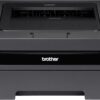 Brother HL-2270DW Compact Wireless Laser Printer