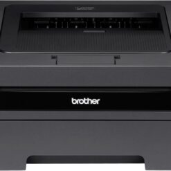 Brother HL-2270DW Compact Wireless Laser Printer
