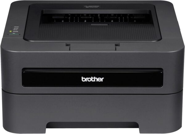 Brother HL-2270DW Compact Wireless Laser Printer