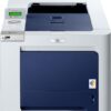 Brother HL-4040cn Color Laser Printer with Network Interface