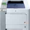 Brother HL-4050CDN High Speed Network Laser Printer