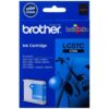 Brother LC57C Cyan Ink Cartridge