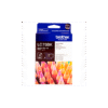 Brother LC73BK Black Ink Cartridge