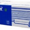 Brother TN-2025 Toner Cartridge Black
