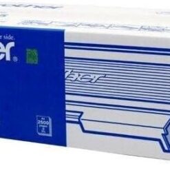 Brother TN-2025 Toner Cartridge Black