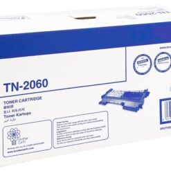 Brother TN-2060 ASA Original Toner Cartridge