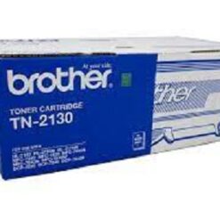 Brother TN-2130AP Toner Cartridge