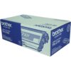 Brother TN - 2150 Toner Cartridge for HL-2140/ HL-2150N