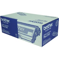 Brother TN - 2150 Toner Cartridge for HL-2140/ HL-2150N