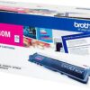 Brother TN-240M Original Toner Cartridge