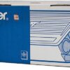 Brother TN 3250 Black Toner Cartridge