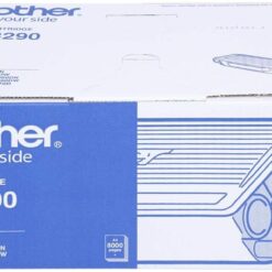 Brother TN-3290 Black Original Toner Cartridge - TN 3290